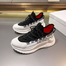 Moncler Shoes